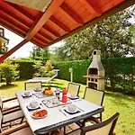Rio-1 By Interhome Nyaraló Lignano Sabbiadoro