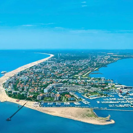 別荘 Rio-1 By Interhome *