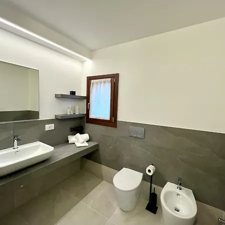 別荘 Rio-1 By Interhome