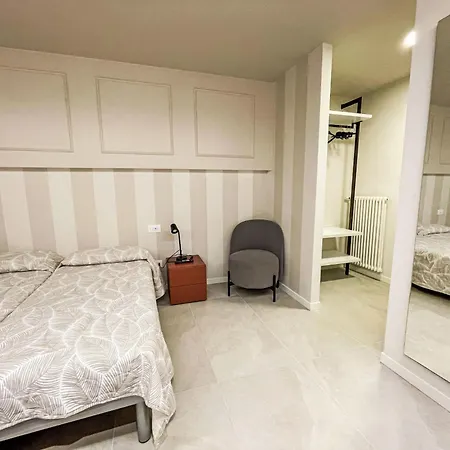 Rio-1 By Interhome * Lignano Sabbiadoro