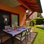 Rio-1 By Interhome Casa vacanze *