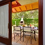 Rio-1 By Interhome