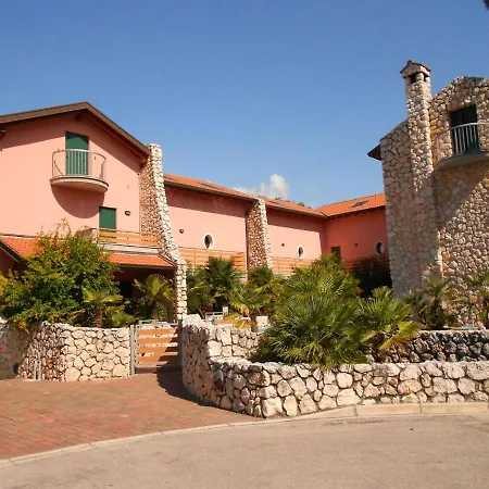 Casa de Férias Rio-1 By Interhome