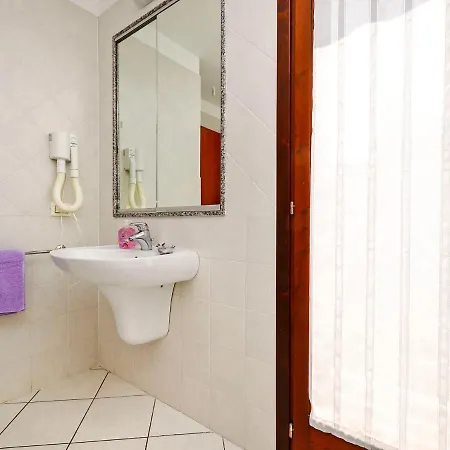 Casa de Férias Rio-1 By Interhome