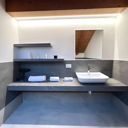Rio By Interhome