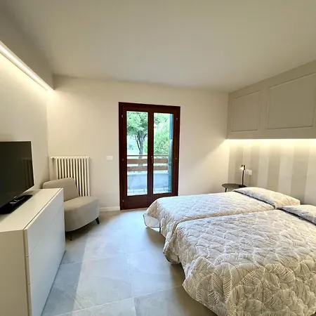 Rio-1 By Interhome *