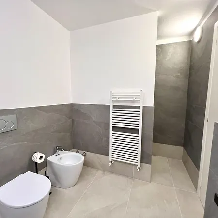 Rio-1 By Interhome Lignano Sabbiadoro