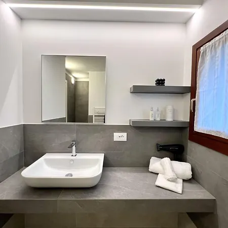 Rio By Interhome