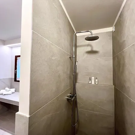 Casa de Férias Rio-1 By Interhome *