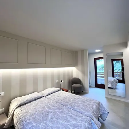Rio-1 By Interhome Nyaraló Lignano Sabbiadoro