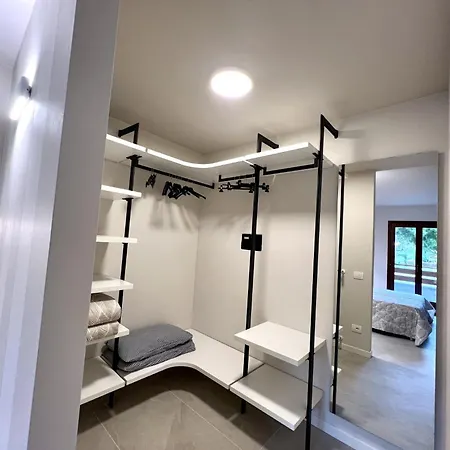 Dom wakacyjny Rio-1 By Interhome Lignano Sabbiadoro