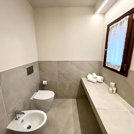 Rio-1 By Interhome *