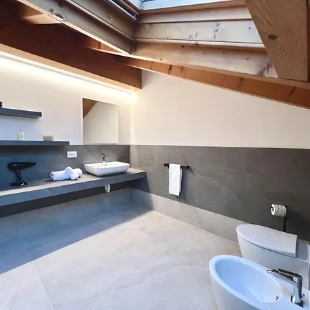 Rio-1 By Interhome Линьяно-Саббьядоро