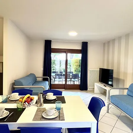 Rio-1 By Interhome