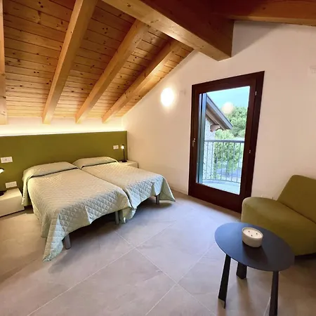 Rio-1 By Interhome Casa de Férias