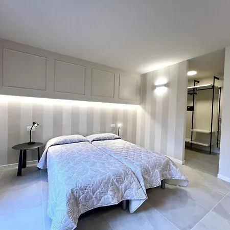 Dom wakacyjny Rio By Interhome