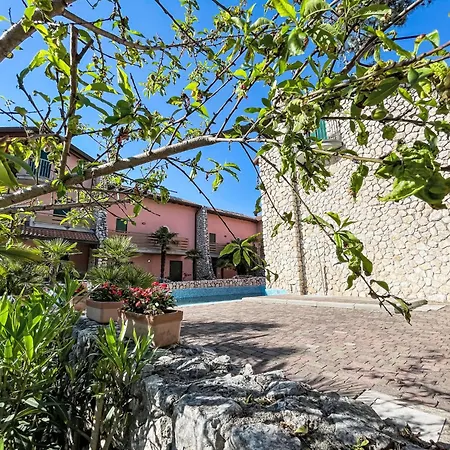 Casa de Férias Rio-1 By Interhome *