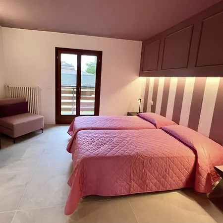 Rio-1 By Interhome *