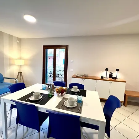 Rio By Interhome Lignano Sabbiadoro