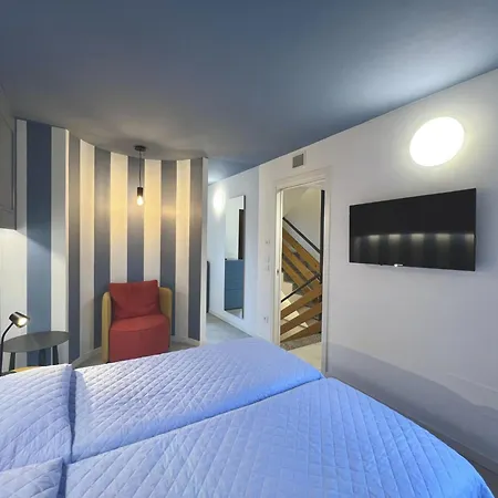 Rio By Interhome