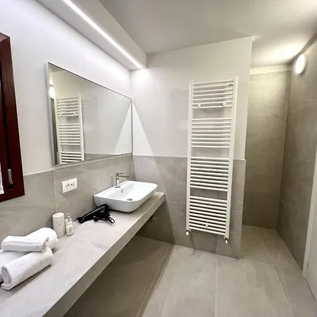 Rio-1 By Interhome Casa de Férias