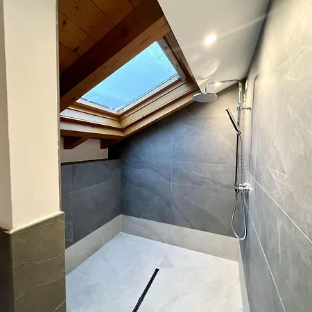 Casa de Férias Rio-1 By Interhome Lignano Sabbiadoro